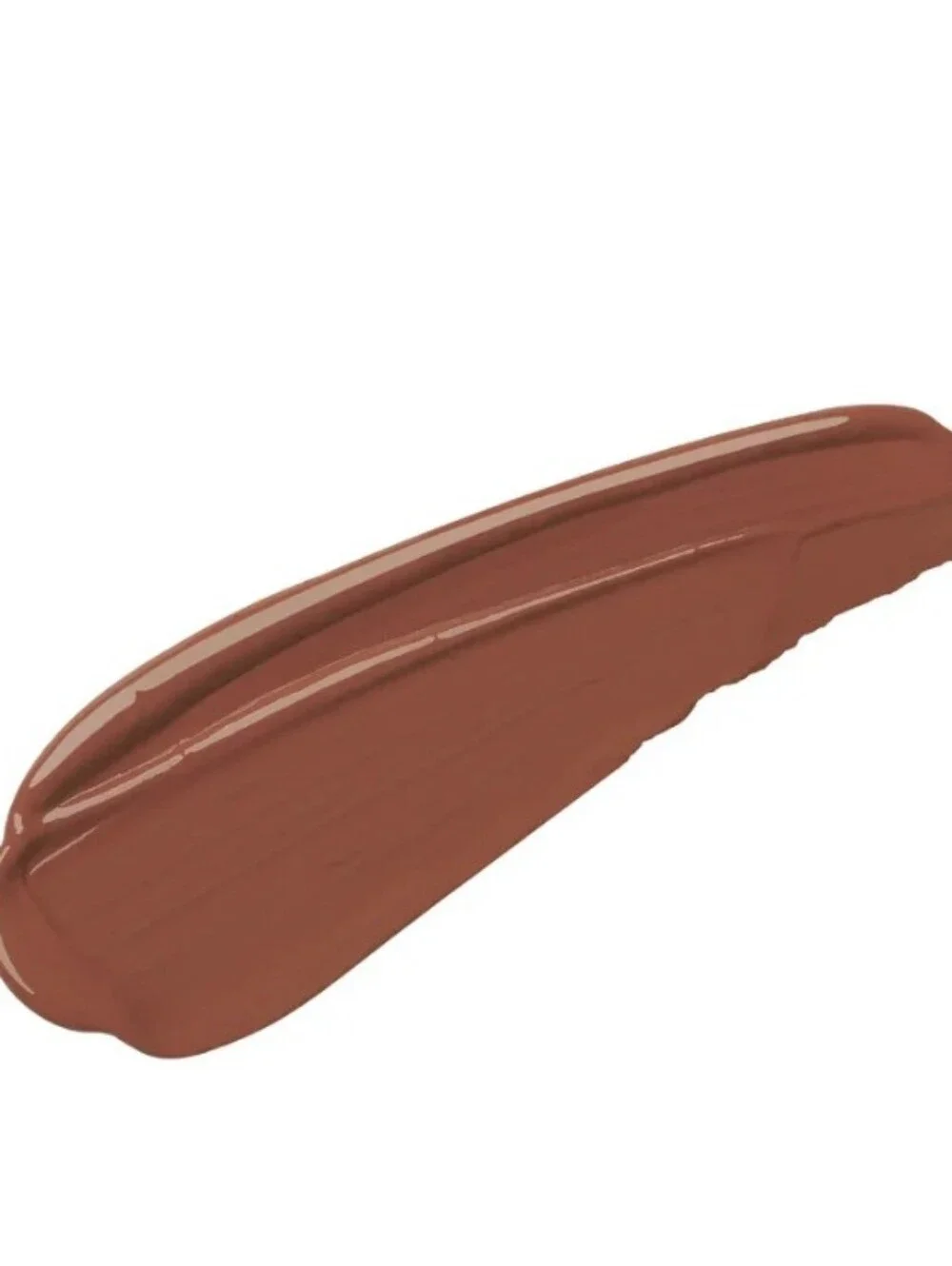 HUDA BEAUTY Liquid Matte Lipstick